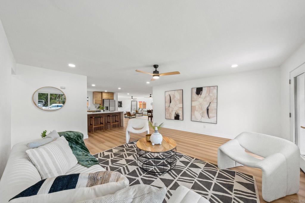 508 Village View Place
