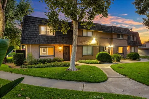 3571 Polk Street, Riverside, CA 92505 - MLS#: DW25172569