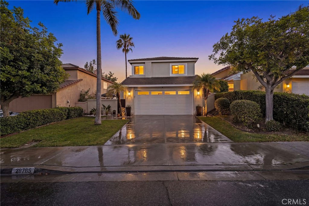 28765 Calle Vista