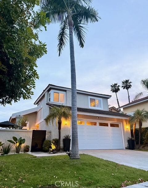 Photo of 28765 Calle Vista Vis, Laguna Niguel, CA 92677 (MLS # OC26080783)