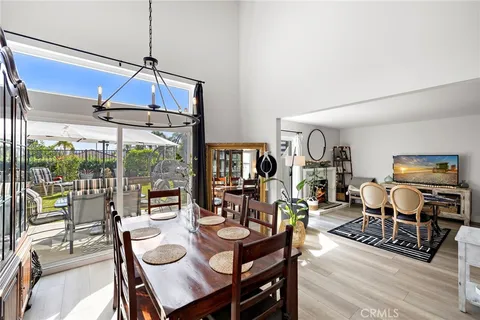 28765 Calle Vista, Laguna Niguel, CA 92677 - MLS#: OC26080783