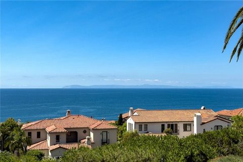 26 Tasman Sea Newport Coast CA 92657