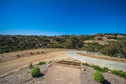 Tiny photo for 2755 San Fernando RD, Atascadero, CA 93422 (MLS # SC26231807)