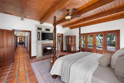Tiny photo for 2755 San Fernando RD, Atascadero, CA 93422 (MLS # SC26231807)