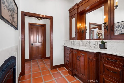 Tiny photo for 2755 San Fernando RD, Atascadero, CA 93422 (MLS # SC26231807)