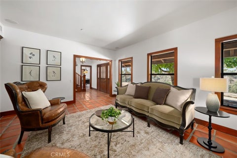 Tiny photo for 2755 San Fernando RD, Atascadero, CA 93422 (MLS # SC26231807)
