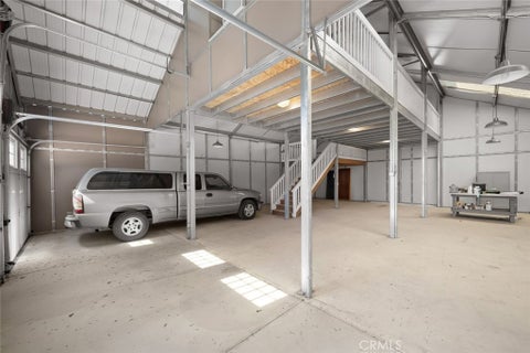 Tiny photo for 2755 San Fernando RD, Atascadero, CA 93422 (MLS # SC26231807)