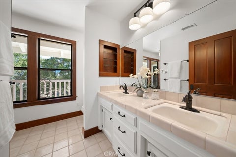 Tiny photo for 2755 San Fernando RD, Atascadero, CA 93422 (MLS # SC26231807)