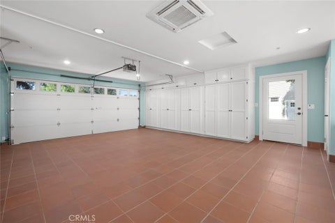 Tiny photo for 2755 San Fernando RD, Atascadero, CA 93422 (MLS # SC26231807)