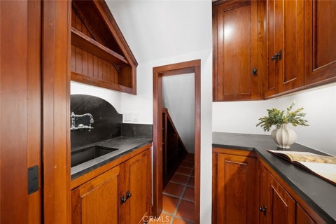 Tiny photo for 2755 San Fernando RD, Atascadero, CA 93422 (MLS # SC26231807)