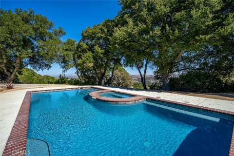 Tiny photo for 2755 San Fernando RD, Atascadero, CA 93422 (MLS # SC26231807)