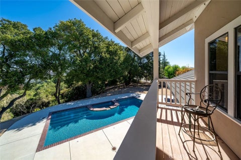 Tiny photo for 2755 San Fernando RD, Atascadero, CA 93422 (MLS # SC26231807)