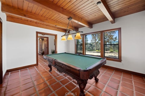 Tiny photo for 2755 San Fernando RD, Atascadero, CA 93422 (MLS # SC26231807)