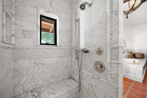 Tiny photo for 2755 San Fernando RD, Atascadero, CA 93422 (MLS # SC26231807)