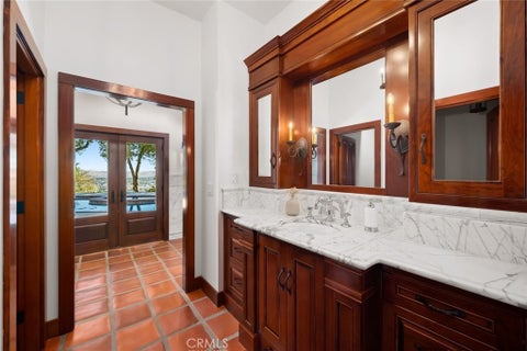 Tiny photo for 2755 San Fernando RD, Atascadero, CA 93422 (MLS # SC26231807)
