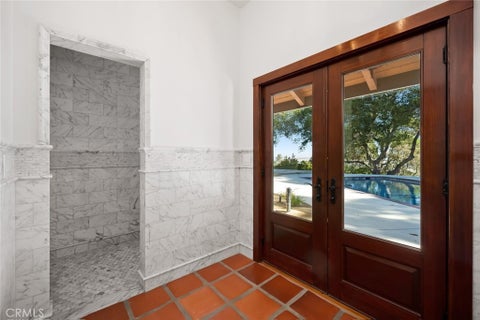 Tiny photo for 2755 San Fernando RD, Atascadero, CA 93422 (MLS # SC26231807)