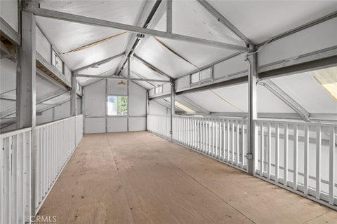 Tiny photo for 2755 San Fernando RD, Atascadero, CA 93422 (MLS # SC26231807)