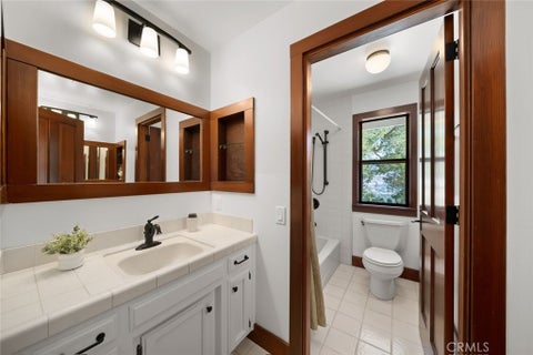 Tiny photo for 2755 San Fernando RD, Atascadero, CA 93422 (MLS # SC26231807)