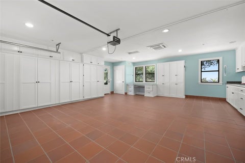 Tiny photo for 2755 San Fernando RD, Atascadero, CA 93422 (MLS # SC26231807)