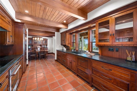 Tiny photo for 2755 San Fernando RD, Atascadero, CA 93422 (MLS # SC26231807)