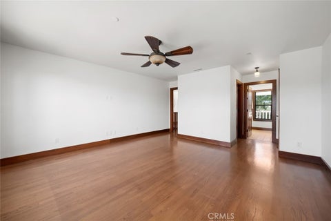 Tiny photo for 2755 San Fernando RD, Atascadero, CA 93422 (MLS # SC26231807)