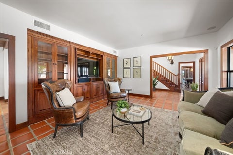 Tiny photo for 2755 San Fernando RD, Atascadero, CA 93422 (MLS # SC26231807)