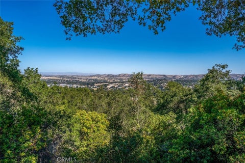 Tiny photo for 2755 San Fernando RD, Atascadero, CA 93422 (MLS # SC26231807)