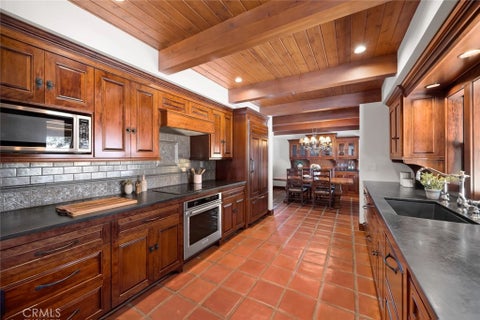 Tiny photo for 2755 San Fernando RD, Atascadero, CA 93422 (MLS # SC26231807)