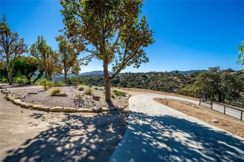 Tiny photo for 2755 San Fernando RD, Atascadero, CA 93422 (MLS # SC26231807)
