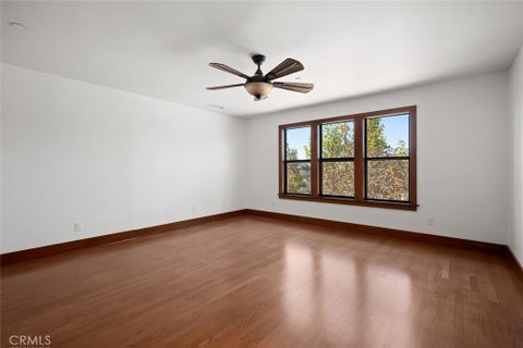 Tiny photo for 2755 San Fernando RD, Atascadero, CA 93422 (MLS # SC26231807)