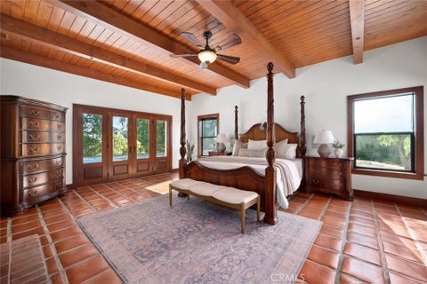 Tiny photo for 2755 San Fernando RD, Atascadero, CA 93422 (MLS # SC26231807)