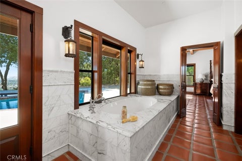 Tiny photo for 2755 San Fernando RD, Atascadero, CA 93422 (MLS # SC26231807)