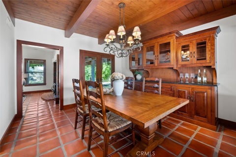 Tiny photo for 2755 San Fernando RD, Atascadero, CA 93422 (MLS # SC26231807)