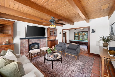 Tiny photo for 2755 San Fernando RD, Atascadero, CA 93422 (MLS # SC26231807)