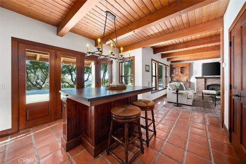 Tiny photo for 2755 San Fernando RD, Atascadero, CA 93422 (MLS # SC26231807)