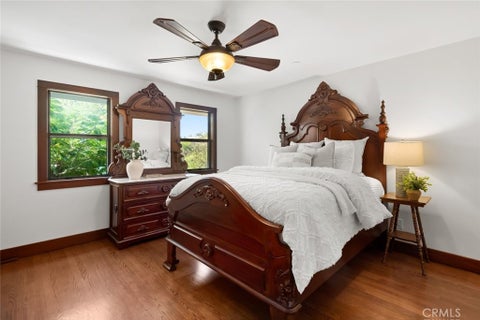 Tiny photo for 2755 San Fernando RD, Atascadero, CA 93422 (MLS # SC26231807)