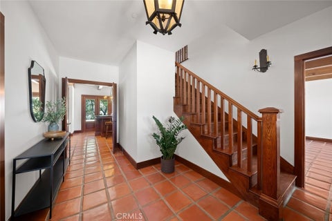 Tiny photo for 2755 San Fernando RD, Atascadero, CA 93422 (MLS # SC26231807)