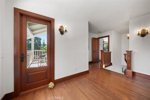 Tiny photo for 2755 San Fernando RD, Atascadero, CA 93422 (MLS # SC26231807)
