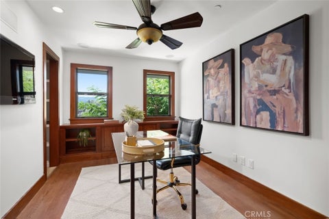 Tiny photo for 2755 San Fernando RD, Atascadero, CA 93422 (MLS # SC26231807)