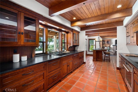 Tiny photo for 2755 San Fernando RD, Atascadero, CA 93422 (MLS # SC26231807)