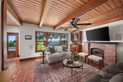 Tiny photo for 2755 San Fernando RD, Atascadero, CA 93422 (MLS # SC26231807)