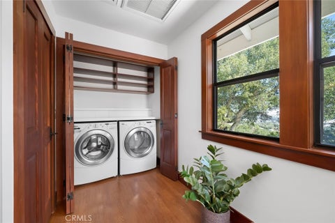 Tiny photo for 2755 San Fernando RD, Atascadero, CA 93422 (MLS # SC26231807)