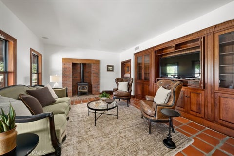 Tiny photo for 2755 San Fernando RD, Atascadero, CA 93422 (MLS # SC26231807)