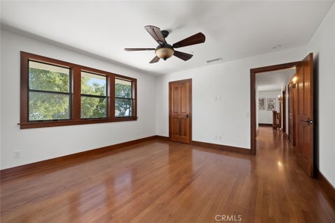 Tiny photo for 2755 San Fernando RD, Atascadero, CA 93422 (MLS # SC26231807)