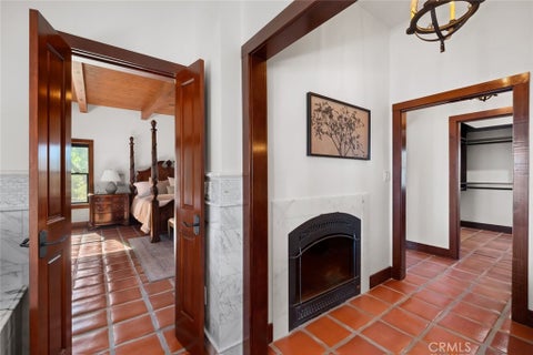 Tiny photo for 2755 San Fernando RD, Atascadero, CA 93422 (MLS # SC26231807)