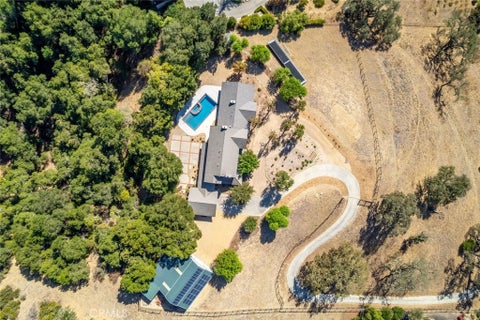 Tiny photo for 2755 San Fernando RD, Atascadero, CA 93422 (MLS # SC26231807)