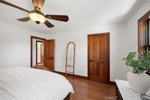 Tiny photo for 2755 San Fernando RD, Atascadero, CA 93422 (MLS # SC26231807)