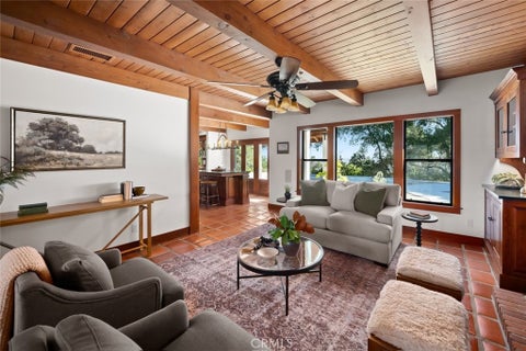 Tiny photo for 2755 San Fernando RD, Atascadero, CA 93422 (MLS # SC26231807)