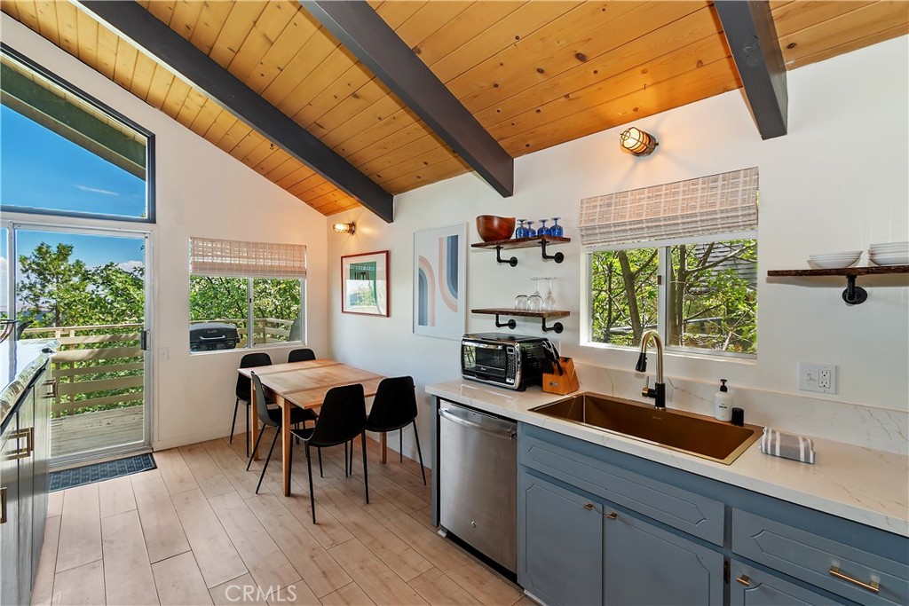 Arrowhead Woods (AWHW) - Residential Lease