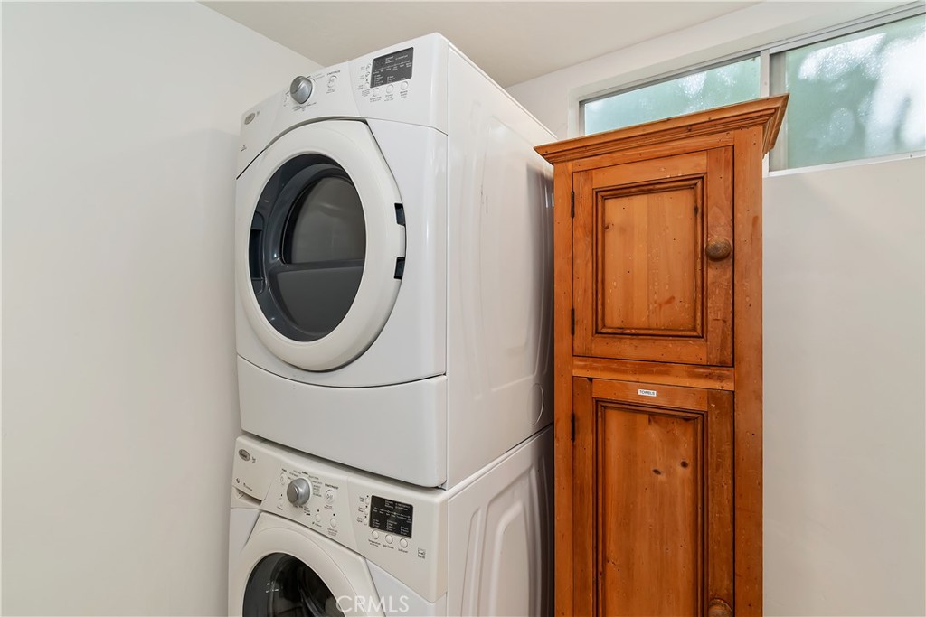 Arrowhead Woods (AWHW) - Residential Lease